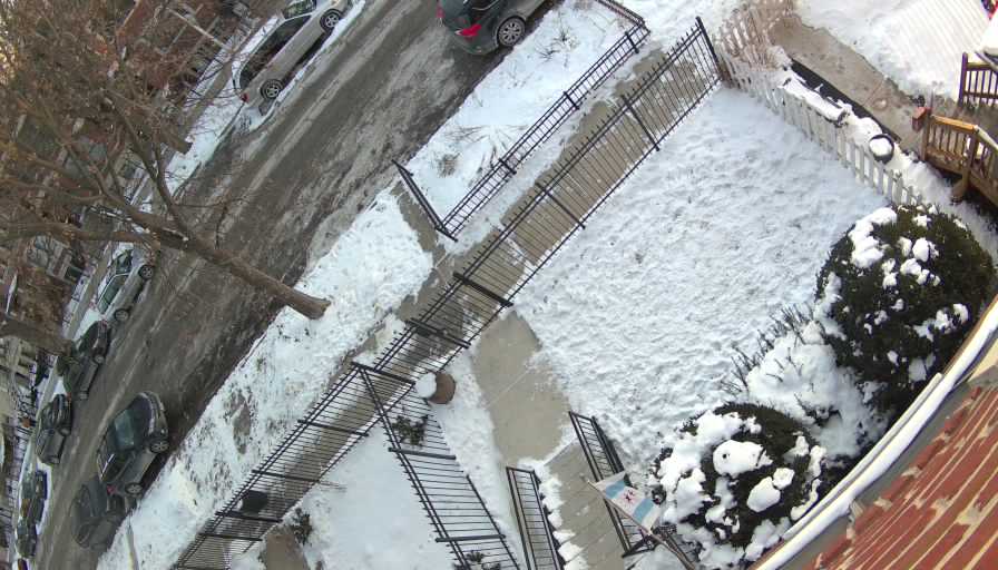 Reolink Camera Two_01_Reolink Home Hub One_20260129075024.jpg